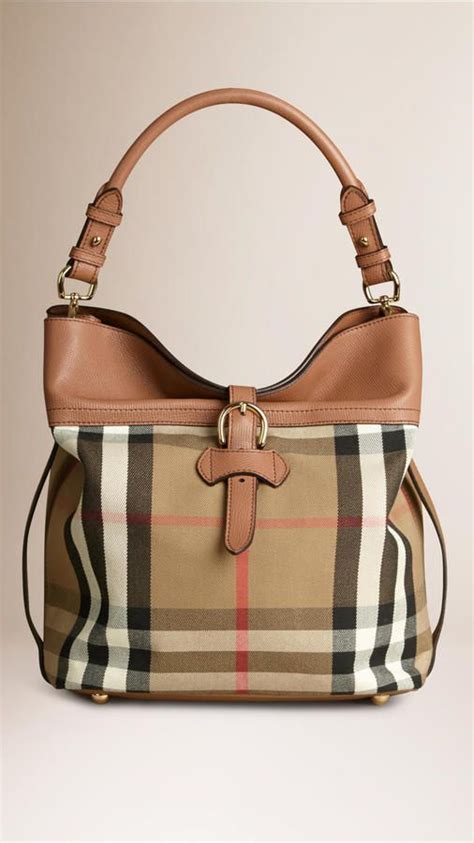 burberry clothing women's|burberry official site.